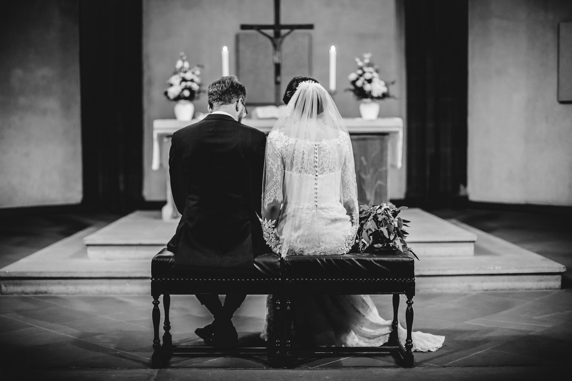 Hochzeit Frankfurt Ruderclub Germania-45